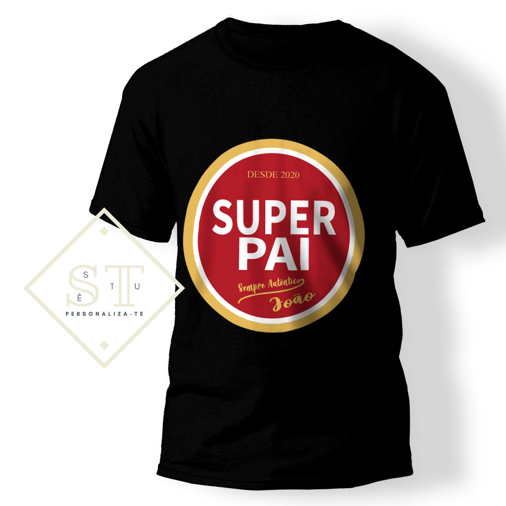 pai D16_Sê-tu - Sê-Tu